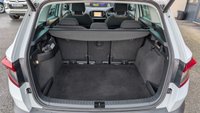 USED 2019 19 SKODA KAROQ 2.0 TDI Scout SUV 5dr Diesel Manual 4WD Euro 6 (s/s) (150 ps) *** SAT NAV - REVERS CAMERA - PANORAMIC ROOF - POWER TAILGATE ***