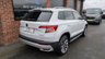 USED 2019 19 SKODA KAROQ 2.0 TDI Scout SUV 5dr Diesel Manual 4WD Euro 6 (s/s) (150 ps) *** SAT NAV - REVERS CAMERA - PANORAMIC ROOF - POWER TAILGATE ***