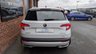 USED 2019 19 SKODA KAROQ 2.0 TDI Scout SUV 5dr Diesel Manual 4WD Euro 6 (s/s) (150 ps) *** SAT NAV - REVERS CAMERA - PANORAMIC ROOF - POWER TAILGATE ***