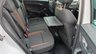 USED 2019 19 SKODA KAROQ 2.0 TDI Scout SUV 5dr Diesel Manual 4WD Euro 6 (s/s) (150 ps) *** SAT NAV - REVERS CAMERA - PANORAMIC ROOF - POWER TAILGATE ***