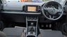 USED 2019 19 SKODA KAROQ 2.0 TDI Scout SUV 5dr Diesel Manual 4WD Euro 6 (s/s) (150 ps) *** SAT NAV - REVERS CAMERA - PANORAMIC ROOF - POWER TAILGATE ***