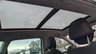 USED 2019 19 SKODA KAROQ 2.0 TDI Scout SUV 5dr Diesel Manual 4WD Euro 6 (s/s) (150 ps) *** SAT NAV - REVERS CAMERA - PANORAMIC ROOF - POWER TAILGATE ***