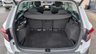 USED 2019 19 SKODA KAROQ 2.0 TDI Scout SUV 5dr Diesel Manual 4WD Euro 6 (s/s) (150 ps) *** SAT NAV - REVERS CAMERA - PANORAMIC ROOF - POWER TAILGATE ***