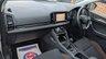 USED 2019 19 SKODA KAROQ 2.0 TDI Scout SUV 5dr Diesel Manual 4WD Euro 6 (s/s) (150 ps) *** SAT NAV - REVERS CAMERA - PANORAMIC ROOF - POWER TAILGATE ***