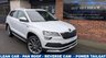 USED 2019 19 SKODA KAROQ 2.0 TDI Scout SUV 5dr Diesel Manual 4WD Euro 6 (s/s) (150 ps) *** SAT NAV - REVERS CAMERA - PANORAMIC ROOF - POWER TAILGATE ***
