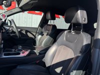 USED 2018 18 AUDI Q7 3.0 TDI V6 S line SUV 5dr Diesel Tiptronic quattro Euro 6 (s/s) (272 ps) Full Audi History, One Former Owner
