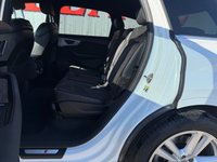 USED 2018 18 AUDI Q7 3.0 TDI V6 S line SUV 5dr Diesel Tiptronic quattro Euro 6 (s/s) (272 ps) Full Audi History, One Former Owner