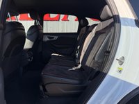 USED 2018 18 AUDI Q7 3.0 TDI V6 S line SUV 5dr Diesel Tiptronic quattro Euro 6 (s/s) (272 ps) Full Audi History, One Former Owner