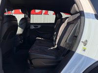 USED 2018 18 AUDI Q7 3.0 TDI V6 S line SUV 5dr Diesel Tiptronic quattro Euro 6 (s/s) (272 ps) Full Audi History, One Former Owner