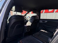 USED 2018 18 AUDI Q7 3.0 TDI V6 S line SUV 5dr Diesel Tiptronic quattro Euro 6 (s/s) (272 ps) Full Audi History, One Former Owner
