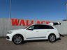 USED 2018 18 AUDI Q7 3.0 TDI V6 S line SUV 5dr Diesel Tiptronic quattro Euro 6 (s/s) (272 ps) Full Audi History, One Former Owner