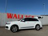 USED 2018 18 AUDI Q7 3.0 TDI V6 S line SUV 5dr Diesel Tiptronic quattro Euro 6 (s/s) (272 ps) Full Audi History, One Former Owner