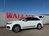USED 2018 18 AUDI Q7 3.0 TDI V6 S line SUV 5dr Diesel Tiptronic quattro Euro 6 (s/s) (272 ps) Full Audi History, One Former Owner