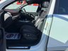 USED 2018 18 AUDI Q7 3.0 TDI V6 S line SUV 5dr Diesel Tiptronic quattro Euro 6 (s/s) (272 ps) Full Audi History, One Former Owner