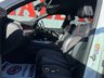 USED 2018 18 AUDI Q7 3.0 TDI V6 S line SUV 5dr Diesel Tiptronic quattro Euro 6 (s/s) (272 ps) Full Audi History, One Former Owner