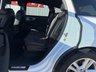 USED 2018 18 AUDI Q7 3.0 TDI V6 S line SUV 5dr Diesel Tiptronic quattro Euro 6 (s/s) (272 ps) Full Audi History, One Former Owner