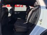 USED 2018 18 AUDI Q7 3.0 TDI V6 S line SUV 5dr Diesel Tiptronic quattro Euro 6 (s/s) (272 ps) Full Audi History, One Former Owner
