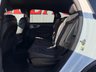 USED 2018 18 AUDI Q7 3.0 TDI V6 S line SUV 5dr Diesel Tiptronic quattro Euro 6 (s/s) (272 ps) Full Audi History, One Former Owner