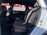 USED 2018 18 AUDI Q7 3.0 TDI V6 S line SUV 5dr Diesel Tiptronic quattro Euro 6 (s/s) (272 ps) Full Audi History, One Former Owner
