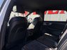 USED 2018 18 AUDI Q7 3.0 TDI V6 S line SUV 5dr Diesel Tiptronic quattro Euro 6 (s/s) (272 ps) Full Audi History, One Former Owner