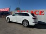 USED 2018 18 AUDI Q7 3.0 TDI V6 S line SUV 5dr Diesel Tiptronic quattro Euro 6 (s/s) (272 ps) Full Audi History, One Former Owner