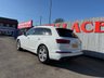 USED 2018 18 AUDI Q7 3.0 TDI V6 S line SUV 5dr Diesel Tiptronic quattro Euro 6 (s/s) (272 ps) Full Audi History, One Former Owner