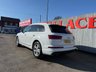 USED 2018 18 AUDI Q7 3.0 TDI V6 S line SUV 5dr Diesel Tiptronic quattro Euro 6 (s/s) (272 ps) Full Audi History, One Former Owner