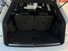 USED 2018 18 AUDI Q7 3.0 TDI V6 S line SUV 5dr Diesel Tiptronic quattro Euro 6 (s/s) (272 ps) Full Audi History, One Former Owner