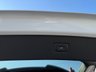 USED 2018 18 AUDI Q7 3.0 TDI V6 S line SUV 5dr Diesel Tiptronic quattro Euro 6 (s/s) (272 ps) Full Audi History, One Former Owner