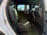 USED 2018 18 AUDI Q7 3.0 TDI V6 S line SUV 5dr Diesel Tiptronic quattro Euro 6 (s/s) (272 ps) Full Audi History, One Former Owner