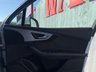 USED 2018 18 AUDI Q7 3.0 TDI V6 S line SUV 5dr Diesel Tiptronic quattro Euro 6 (s/s) (272 ps) Full Audi History, One Former Owner