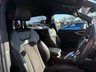 USED 2018 18 AUDI Q7 3.0 TDI V6 S line SUV 5dr Diesel Tiptronic quattro Euro 6 (s/s) (272 ps) Full Audi History, One Former Owner