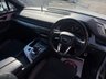 USED 2018 18 AUDI Q7 3.0 TDI V6 S line SUV 5dr Diesel Tiptronic quattro Euro 6 (s/s) (272 ps) Full Audi History, One Former Owner