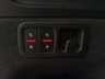 USED 2018 18 AUDI Q7 3.0 TDI V6 S line SUV 5dr Diesel Tiptronic quattro Euro 6 (s/s) (272 ps) Full Audi History, One Former Owner