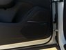 USED 2018 18 AUDI Q7 3.0 TDI V6 S line SUV 5dr Diesel Tiptronic quattro Euro 6 (s/s) (272 ps) Full Audi History, One Former Owner
