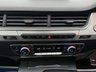 USED 2018 18 AUDI Q7 3.0 TDI V6 S line SUV 5dr Diesel Tiptronic quattro Euro 6 (s/s) (272 ps) Full Audi History, One Former Owner