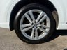 USED 2018 18 AUDI Q7 3.0 TDI V6 S line SUV 5dr Diesel Tiptronic quattro Euro 6 (s/s) (272 ps) Full Audi History, One Former Owner