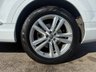 USED 2018 18 AUDI Q7 3.0 TDI V6 S line SUV 5dr Diesel Tiptronic quattro Euro 6 (s/s) (272 ps) Full Audi History, One Former Owner