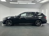 USED 2020 70 BMW 3 SERIES 2.0 320d M Sport Touring 5dr Diesel Auto Euro 6 (s/s) (190 ps) FULL SERVICE HISTORY + PRO NAV
