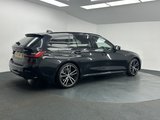 USED 2020 70 BMW 3 SERIES 2.0 320d M Sport Touring 5dr Diesel Auto Euro 6 (s/s) (190 ps) FULL SERVICE HISTORY + PRO NAV