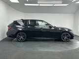 USED 2020 70 BMW 3 SERIES 2.0 320d M Sport Touring 5dr Diesel Auto Euro 6 (s/s) (190 ps) FULL SERVICE HISTORY + PRO NAV
