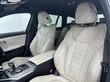 USED 2020 70 BMW 3 SERIES 2.0 320d M Sport Touring 5dr Diesel Auto Euro 6 (s/s) (190 ps) FULL SERVICE HISTORY + PRO NAV