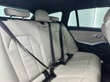 USED 2020 70 BMW 3 SERIES 2.0 320d M Sport Touring 5dr Diesel Auto Euro 6 (s/s) (190 ps) FULL SERVICE HISTORY + PRO NAV
