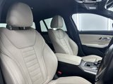USED 2020 70 BMW 3 SERIES 2.0 320d M Sport Touring 5dr Diesel Auto Euro 6 (s/s) (190 ps) FULL SERVICE HISTORY + PRO NAV