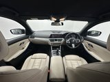 USED 2020 70 BMW 3 SERIES 2.0 320d M Sport Touring 5dr Diesel Auto Euro 6 (s/s) (190 ps) FULL SERVICE HISTORY + PRO NAV