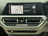 USED 2020 70 BMW 3 SERIES 2.0 320d M Sport Touring 5dr Diesel Auto Euro 6 (s/s) (190 ps) FULL SERVICE HISTORY + PRO NAV