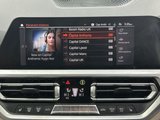USED 2020 70 BMW 3 SERIES 2.0 320d M Sport Touring 5dr Diesel Auto Euro 6 (s/s) (190 ps) FULL SERVICE HISTORY + PRO NAV