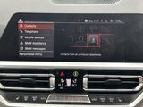 USED 2020 70 BMW 3 SERIES 2.0 320d M Sport Touring 5dr Diesel Auto Euro 6 (s/s) (190 ps) FULL SERVICE HISTORY + PRO NAV