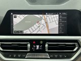 USED 2020 70 BMW 3 SERIES 2.0 320d M Sport Touring 5dr Diesel Auto Euro 6 (s/s) (190 ps) FULL SERVICE HISTORY + PRO NAV