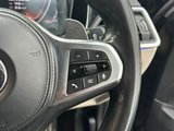USED 2020 70 BMW 3 SERIES 2.0 320d M Sport Touring 5dr Diesel Auto Euro 6 (s/s) (190 ps) FULL SERVICE HISTORY + PRO NAV